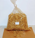 Byg ØKO (1,5 kg.)