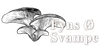 Fyns Ø Svampe - Start