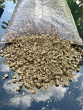 Halmpille (2 kg.)